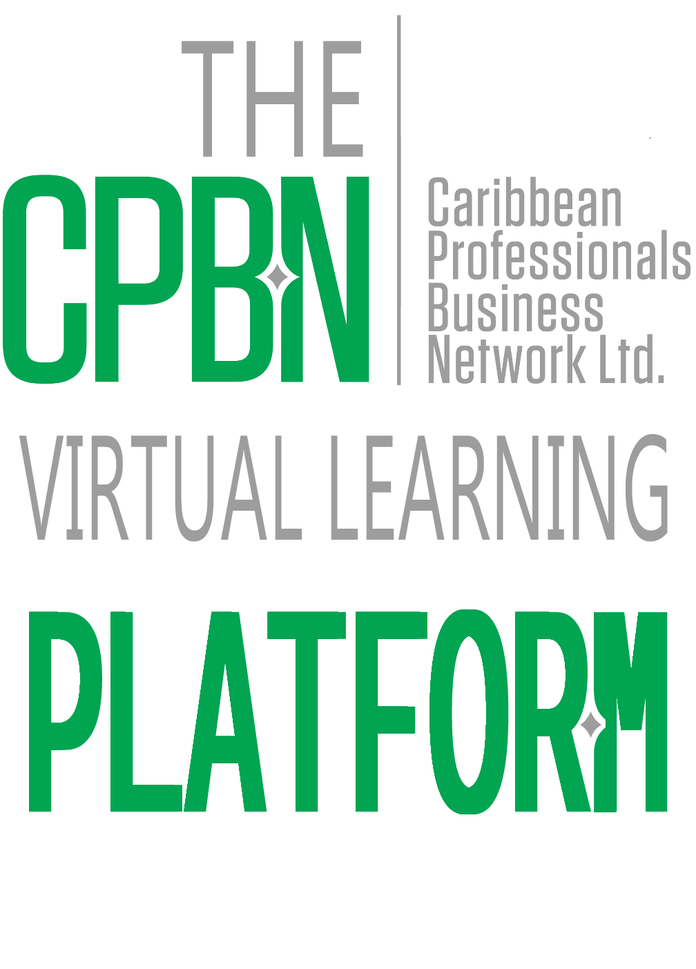 CPBN